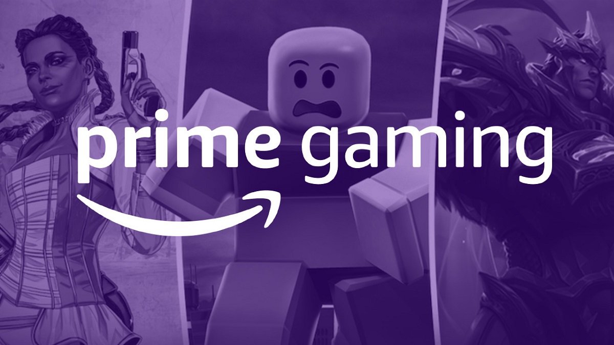 Payday 2, Star Wars: The Force Unleashed 2, Quake 4 und sechs weitere spannende Spiele werden im August für Amazon Prime Gaming-Abonnenten verfügbar sein Payday 2, Star Wars: The Force Unleashed 2, Quake 4 und sechs weitere spannende Spiele werden im August für Amazon Prime Gaming-Abonnenten verfügbar sein