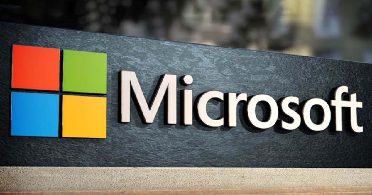 Es ist offiziell: Der Chef von Microsoft hat bestätigt, dass das Unternehmen bald 10.000 Mitarbeiter entlassen wird Es ist offiziell: Der Chef von Microsoft hat bestätigt, dass das Unternehmen bald 10.000 Mitarbeiter entlassen wird