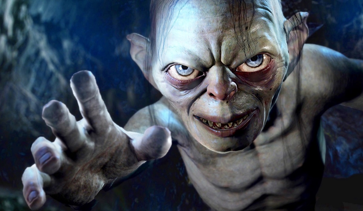 Es ist ein Flop: 37 Punkte auf Aggregatoren machen Der Herr der Ringe: Gollum zu einem der schlechtesten Spiele der letzten Jahre Es ist ein Flop: 37 Punkte auf Aggregatoren machen Der Herr der Ringe: Gollum zu einem der schlechtesten Spiele der letzten Jahre