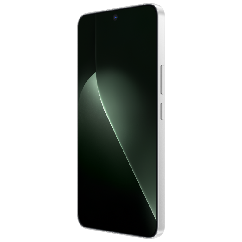 Das Honor GT-Smartphone in den Händen der Nutzer Das Honor GT-Smartphone in den Händen der Nutzer