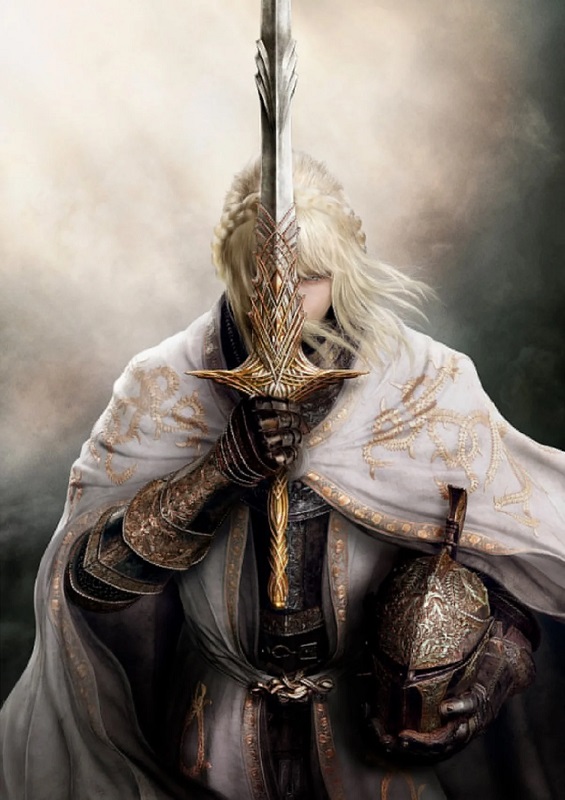 FromSoftware hat zwei weitere wunderschöne Artworks zum Shadow of the Erdtree Add-on für Elden Ring veröffentlicht-3 FromSoftware hat zwei weitere wunderschöne Artworks zum Shadow of the Erdtree Add-on für Elden Ring veröffentlicht-3
