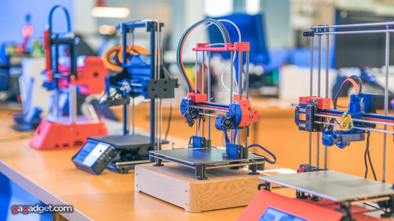bester 3d-Drucker unter 1000 bester 3d-Drucker unter 1000