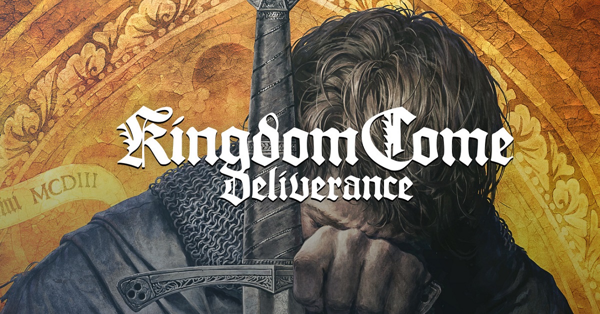 Das Rollenspiel Kingdom Come: Deliverance ist auf Steam vorübergehend kostenlos und wird mit einem großen Rabatt angeboten Das Rollenspiel Kingdom Come: Deliverance ist auf Steam vorübergehend kostenlos und wird mit einem großen Rabatt angeboten