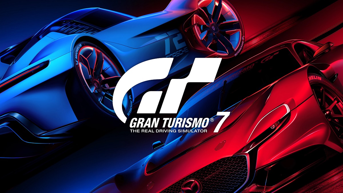 Das August-Update für Gran Turismo 7 wird vier neue Fahrzeuge enthalten, darunter einen Krankenwagen. Auch der Nissan aus dem Gran Turismo-Film wird dem Spiel hinzugefügt Das August-Update für Gran Turismo 7 wird vier neue Fahrzeuge enthalten, darunter einen Krankenwagen. Auch der Nissan aus dem Gran Turismo-Film wird dem Spiel hinzugefügt