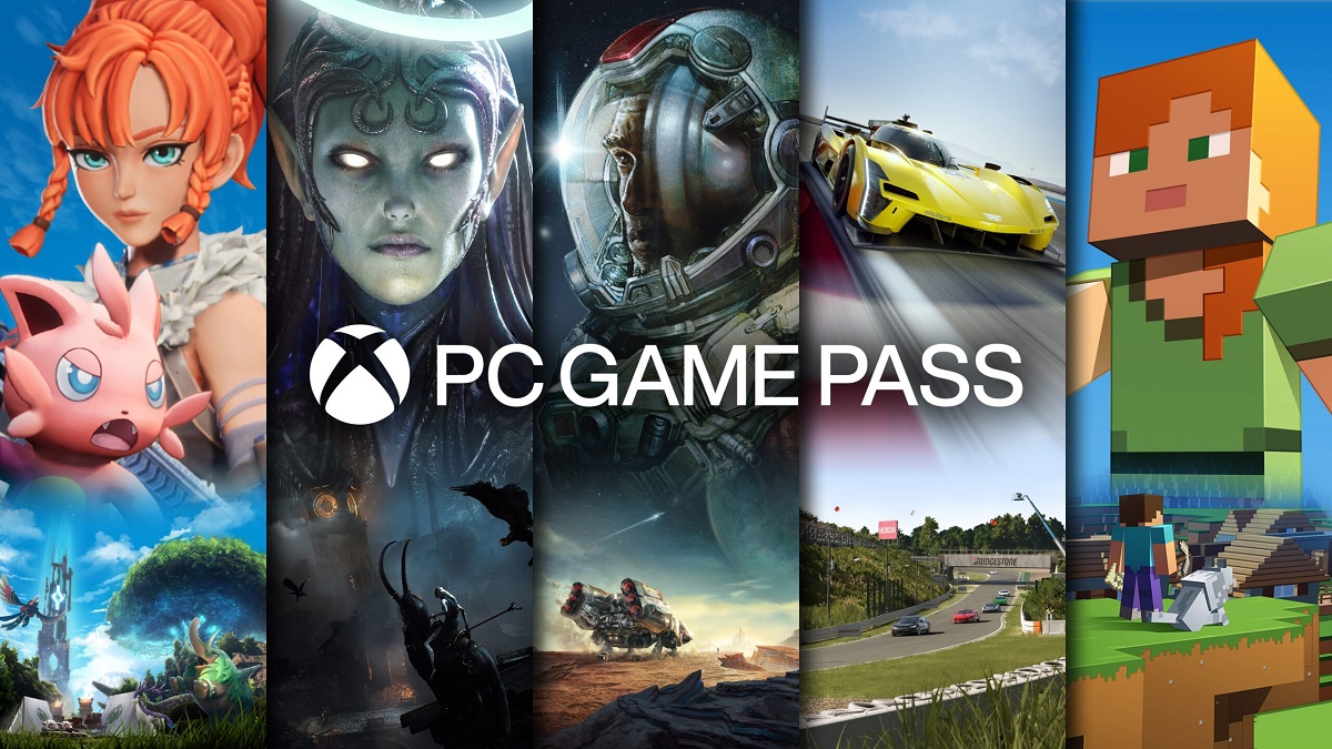 Blizzards beispiellose Großzügigkeit: Spieler erhalten einen kostenlosen Monat PC Game Pass-Abonnement und suchen nach dem versteckten Sinn darin Blizzards beispiellose Großzügigkeit: Spieler erhalten einen kostenlosen Monat PC Game Pass-Abonnement und suchen nach dem versteckten Sinn darin