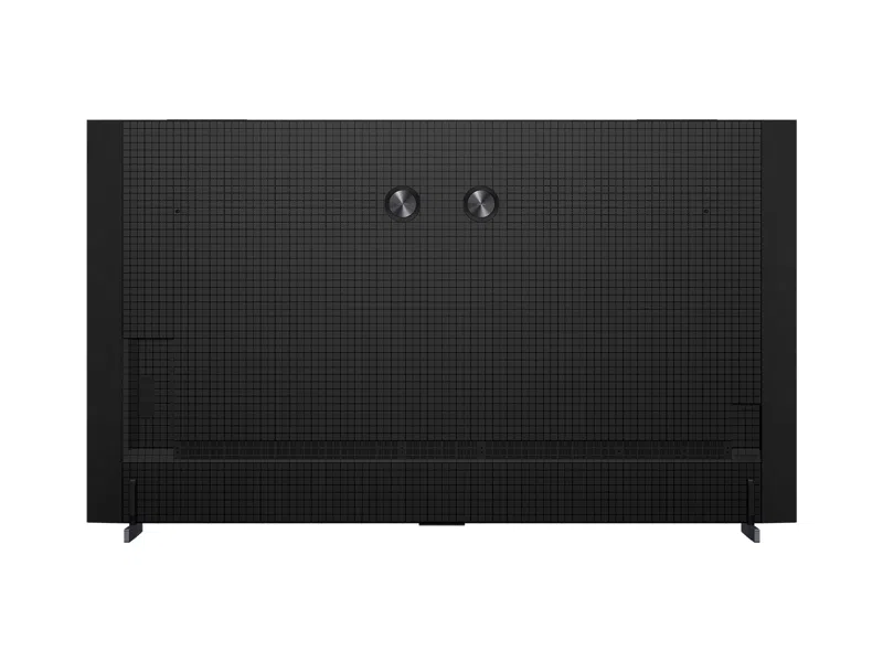 TCL C8K 65-Zoll Fernseher TCL C8K 65-Zoll Fernseher