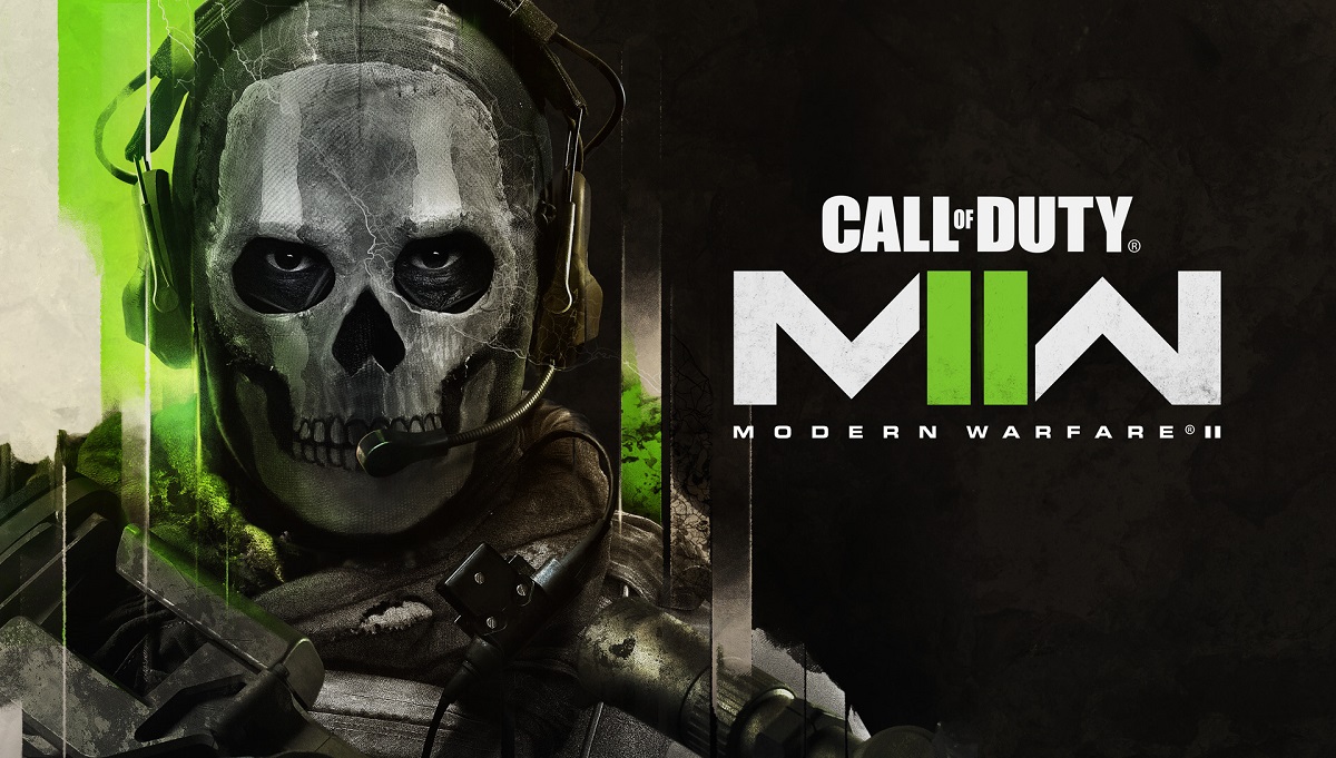 Laut dataminer, in den Multiplayer-Modus des Shooters Call of Duty: Modern Warfare II wird 16 Karten sein Laut dataminer, in den Multiplayer-Modus des Shooters Call of Duty: Modern Warfare II wird 16 Karten sein