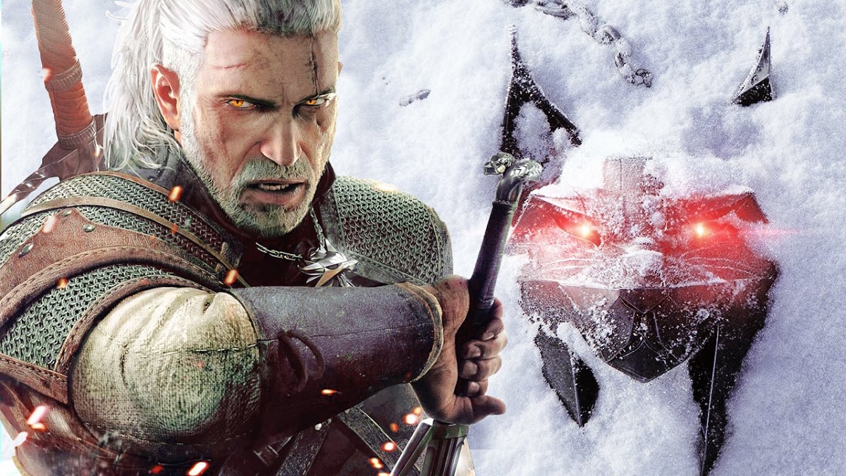 Die Arbeiten an einem Tabletop-Rollenspiel, das auf dem The Witcher-Universum basiert, wurden auf Eis gelegt, bis ein neues Projekt von CD Projekt RED veröffentlicht wird. Leider wird sich die Verzögerung über mehrere Jahre hinziehen Die Arbeiten an einem Tabletop-Rollenspiel, das auf dem The Witcher-Universum basiert, wurden auf Eis gelegt, bis ein neues Projekt von CD Projekt RED veröffentlicht wird. Leider wird sich die Verzögerung über mehrere Jahre hinziehen