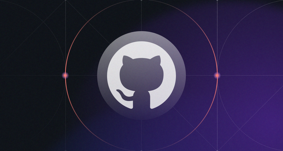 GitHub veröffentlicht KI-basiertes Tool zum automatischen Patchen von Sicherheitslücken im Code GitHub veröffentlicht KI-basiertes Tool zum automatischen Patchen von Sicherheitslücken im Code