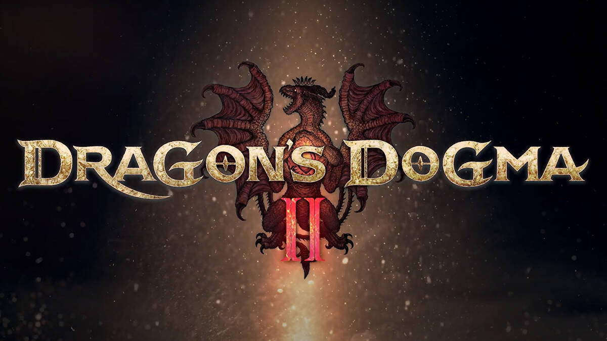 Keine Revolution, sondern Evolution: Capcom enthüllt Gameplay-Material zu Dragon's Dogma 2, einem düsteren Fantasy-Rollenspiel in einem dystopischen Setting Keine Revolution, sondern Evolution: Capcom enthüllt Gameplay-Material zu Dragon's Dogma 2, einem düsteren Fantasy-Rollenspiel in einem dystopischen Setting