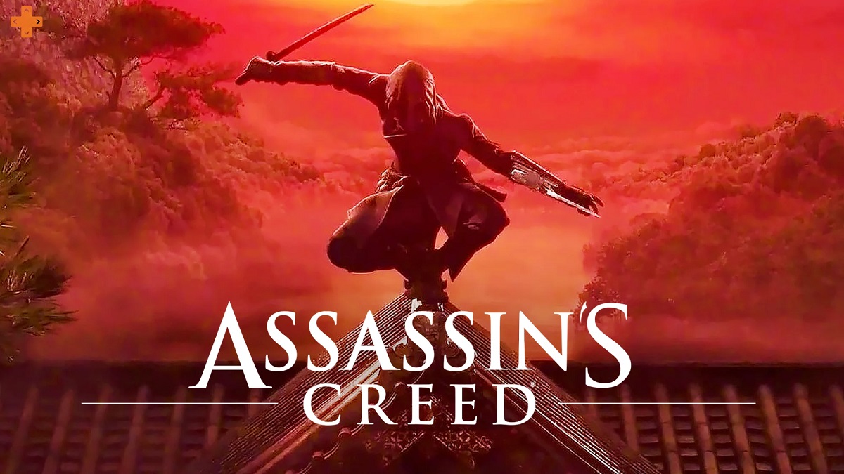 Insider: Assassin's Creed Red wird voraussichtlich im November 2024 erscheinen Insider: Assassin's Creed Red wird voraussichtlich im November 2024 erscheinen