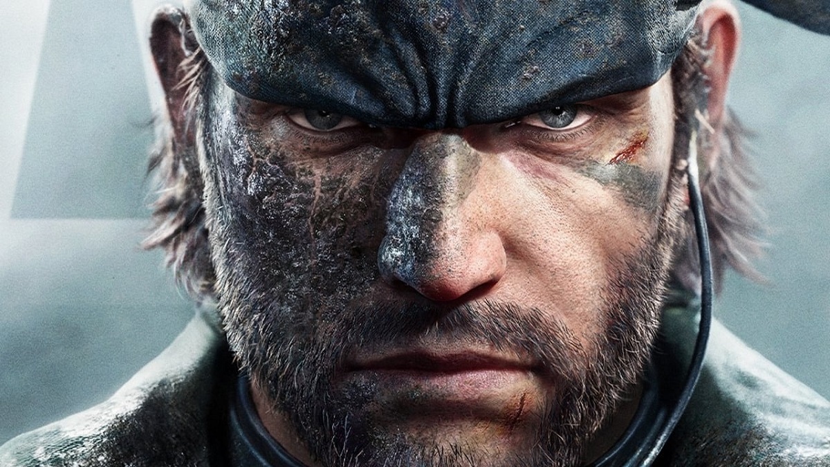 Insider: Metal Gear Solid Δ: Snake Eater erscheint möglicherweise nicht vor 2025 - vielleicht verrät Konami nächste Woche den Veröffentlichungstermin des Remakes Insider: Metal Gear Solid Δ: Snake Eater erscheint möglicherweise nicht vor 2025 - vielleicht verrät Konami nächste Woche den Veröffentlichungstermin des Remakes