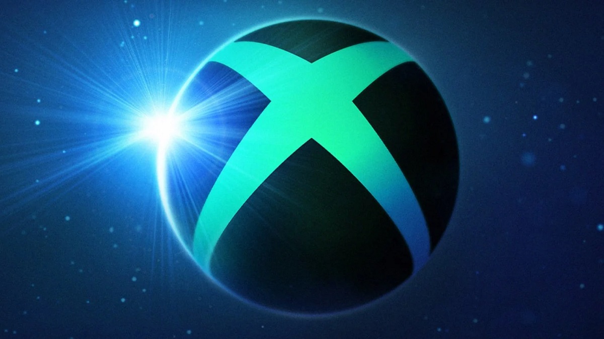 Die Verantwortlichen von Microsoft Gaming werden bereits am 15. Februar die Zukunft der Marke Xbox bekannt geben