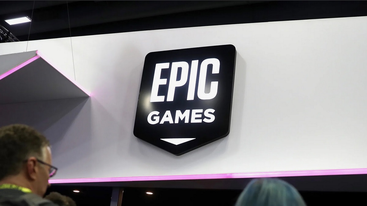 Epic Games, der Erfinder der Unreal Engine und des beliebten Online-Spiels Fortnite, hat angekündigt, 16 % seiner Mitarbeiter zu entlassen! Epic Games, der Erfinder der Unreal Engine und des beliebten Online-Spiels Fortnite, hat angekündigt, 16 % seiner Mitarbeiter zu entlassen!