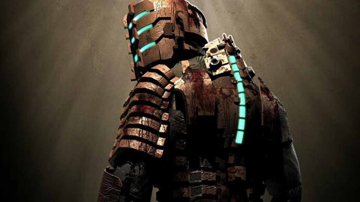 Verbesserte Kostüme, Phantom-Nekromorphs und ein geheimes Ende: Die Entwickler von Dead Space erinnern an drei Features des New Game+ Modus,