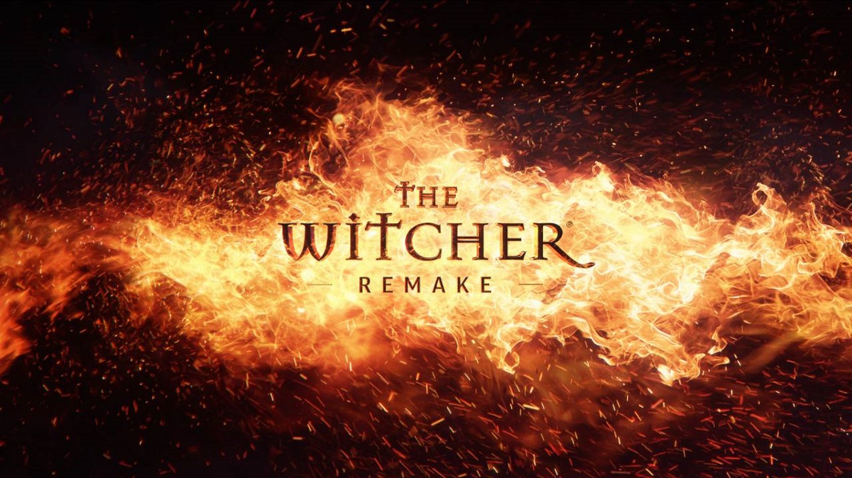 Die Entwickler der Neuauflage von The Witcher werden das Originalspiel in Ehren halten, aber veraltete und unglückliche Elemente herausschneiden Die Entwickler der Neuauflage von The Witcher werden das Originalspiel in Ehren halten, aber veraltete und unglückliche Elemente herausschneiden