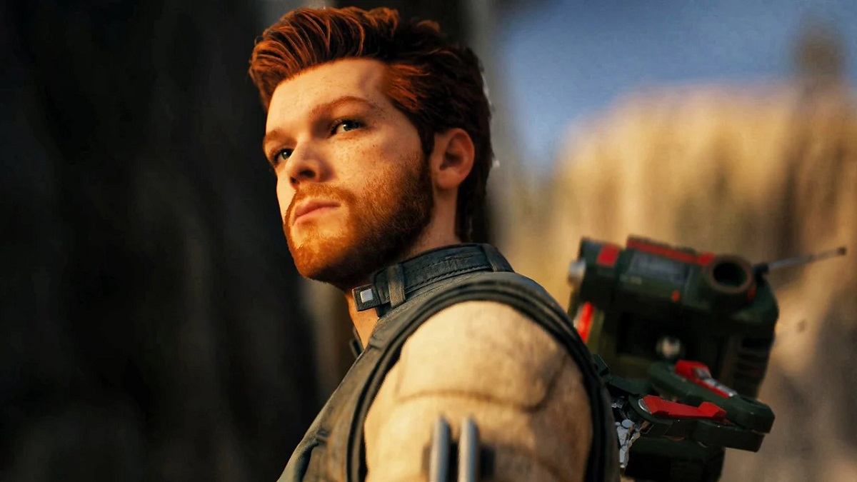 Star Wars Jedi: Survivor war ein triumphaler Gewinner der Game Audio Network Guild Awards, bei denen Spiele für herausragende Musik und Audiountermalung ausgezeichnet werden Star Wars Jedi: Survivor war ein triumphaler Gewinner der Game Audio Network Guild Awards, bei denen Spiele für herausragende Musik und Audiountermalung ausgezeichnet werden