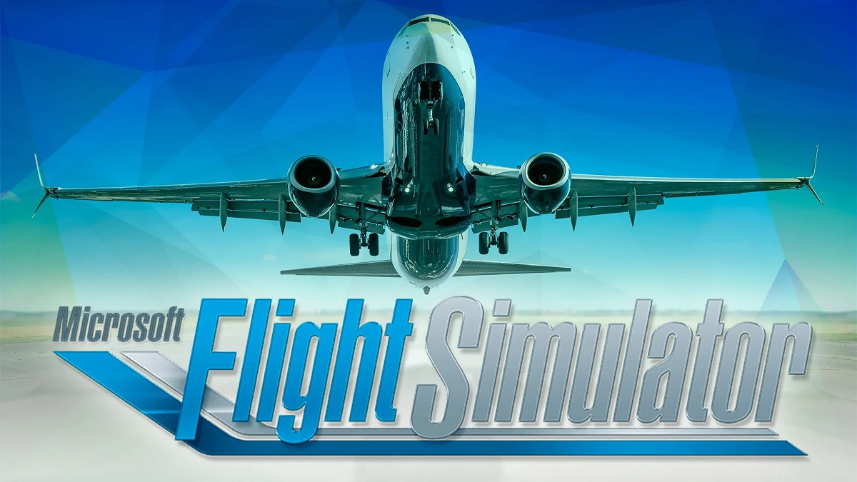 Microsoft Flight Simulator 2024 ist in der "Hall of Shame" von Steam: Die Bewertungen des neuen Spiels sind schlechter als die der gescheiterten Spiele Redfall und Payday 3 Microsoft Flight Simulator 2024 ist in der "Hall of Shame" von Steam: Die Bewertungen des neuen Spiels sind schlechter als die der gescheiterten Spiele Redfall und Payday 3
