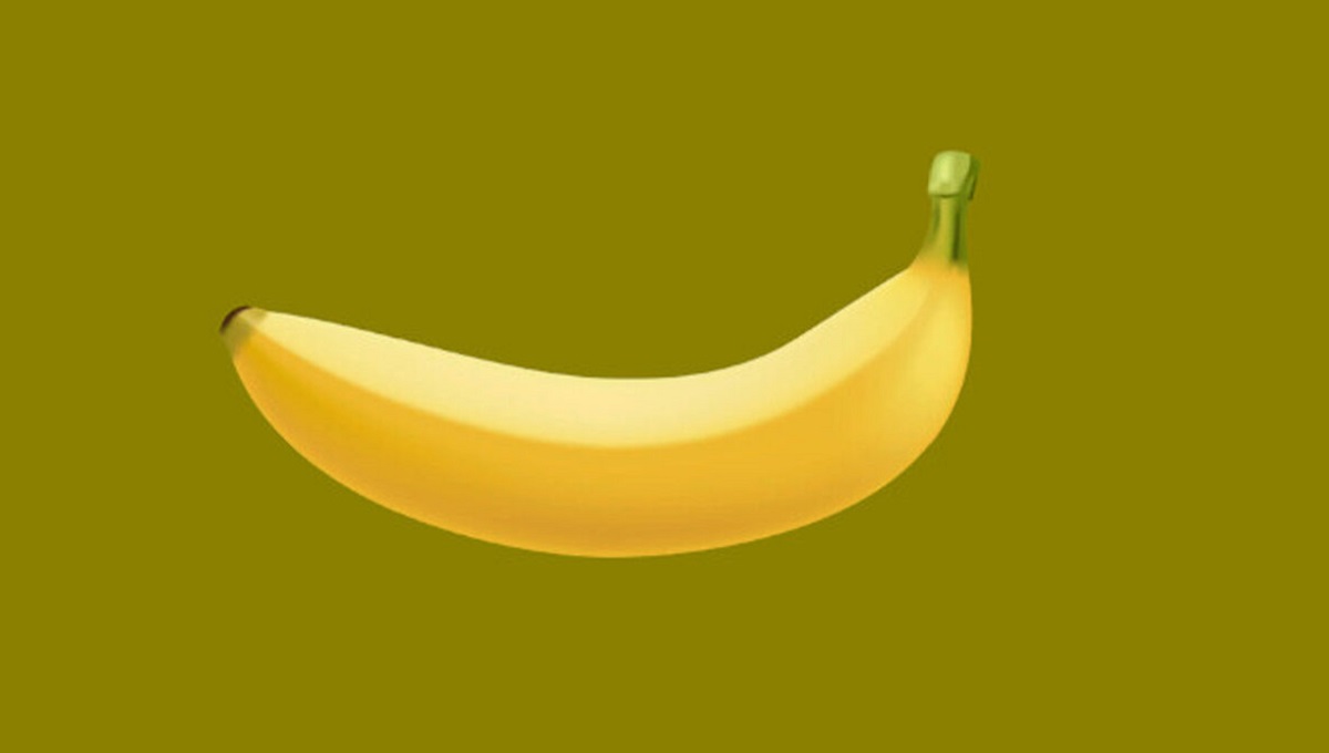 Clicker Banana hat Baldur's Gate 3 aus den Top 10 der Spiele mit dem höchsten Online-Spieleraufkommen auf Steam verdrängt: fast 900.000 Personen sind im Spiel Clicker Banana hat Baldur's Gate 3 aus den Top 10 der Spiele mit dem höchsten Online-Spieleraufkommen auf Steam verdrängt: fast 900.000 Personen sind im Spiel