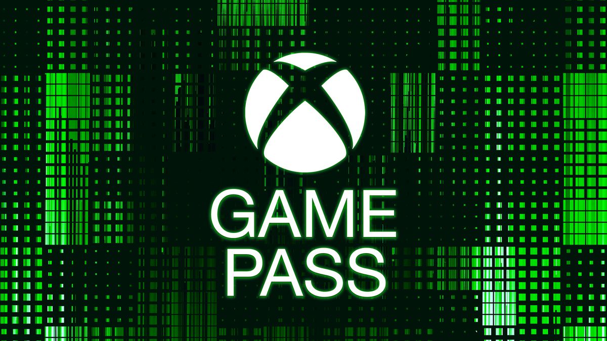 Die fünf Spiele, die im Juli in den Xbox Game Pass aufgenommen werden, wurden bekannt gegeben. Exoprimal, ein neues Actionspiel von Capcom, ist unter ihnen