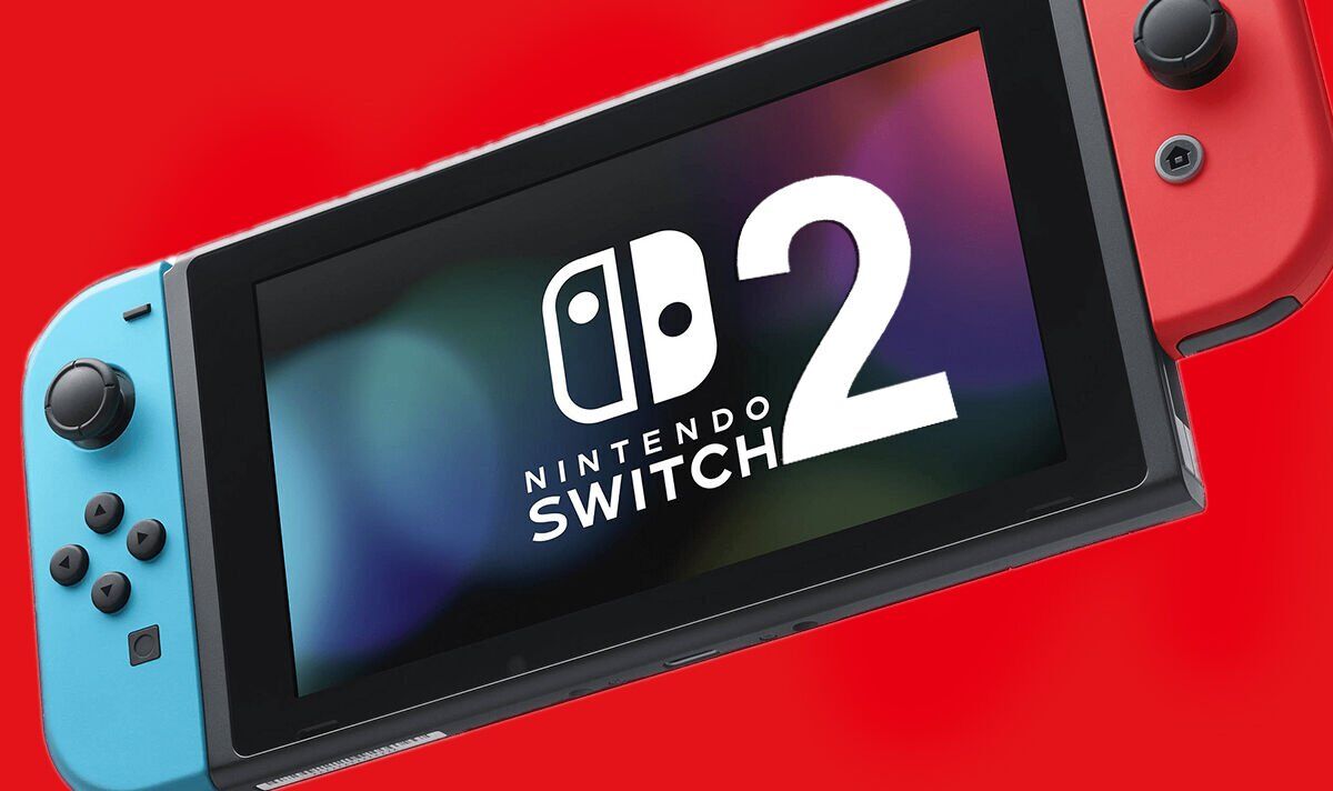 Ein Insider hat wichtige Details über Nintendos neue Konsole verraten. Das Gerät wird eine größere Speicherkapazität und ein LCD-Display haben Ein Insider hat wichtige Details über Nintendos neue Konsole verraten. Das Gerät wird eine größere Speicherkapazität und ein LCD-Display haben