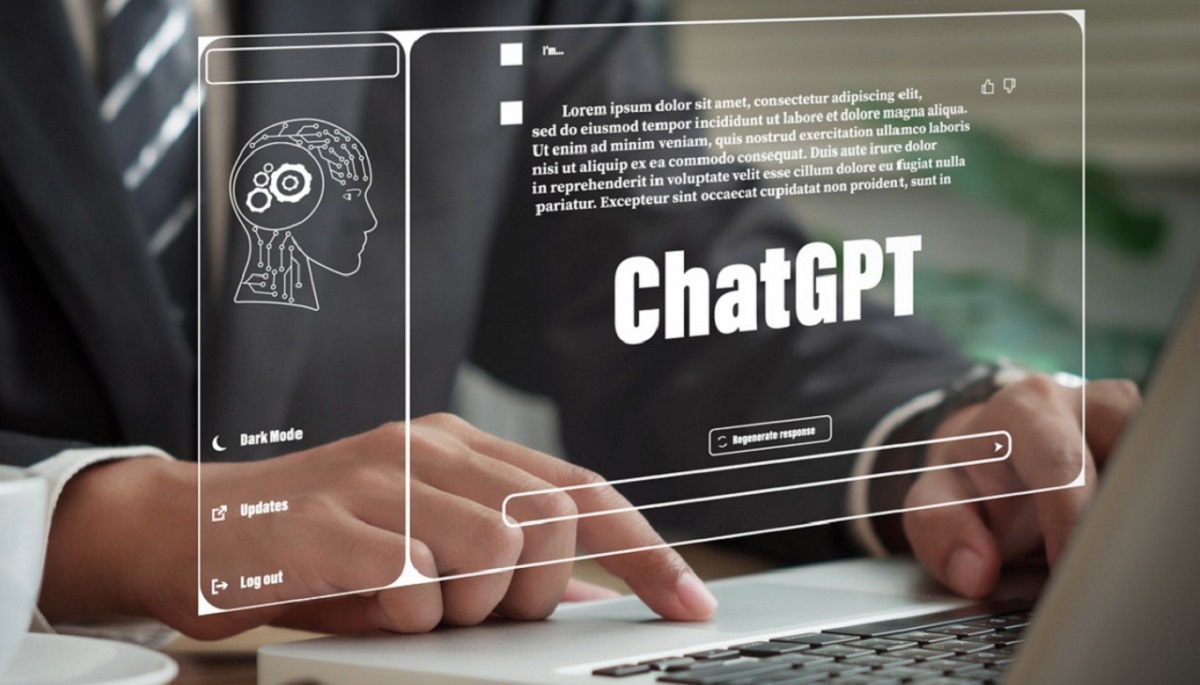 Bloomberg: Microsoft will 10 Milliarden Dollar in IT-Firma OpenAI investieren - ChatGPT Bot-Entwickler Bloomberg: Microsoft will 10 Milliarden Dollar in IT-Firma OpenAI investieren - ChatGPT Bot-Entwickler