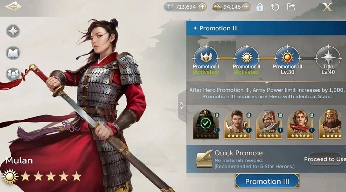 Eine mobile Version des Kult-Strategiespiels Civilisation wurde angekündigt-5 Eine mobile Version des Kult-Strategiespiels Civilisation wurde angekündigt-5