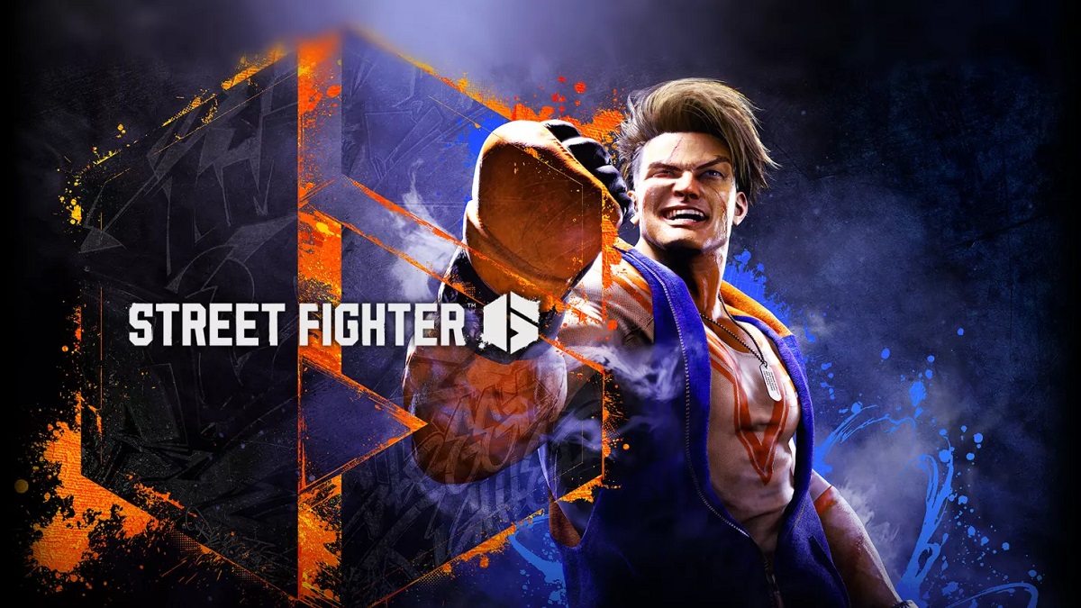 Schreiben Sie Ihre eigene Geschichte: Street Fighter 6-Entwickler veröffentlichen Story-Modus-Trailer für neues Kampfspiel Schreiben Sie Ihre eigene Geschichte: Street Fighter 6-Entwickler veröffentlichen Story-Modus-Trailer für neues Kampfspiel