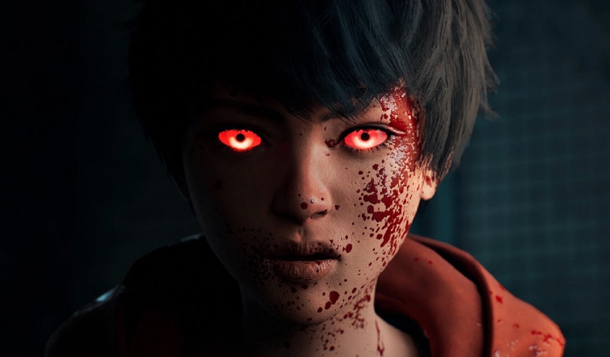 Das neue Spiel des Autors von Silent Hill und Siren hat überrascht, aber nicht gefallen: Der Action-Horror Slitterhead erhält niedrige Wertungen und wird kritisiert Das neue Spiel des Autors von Silent Hill und Siren hat überrascht, aber nicht gefallen: Der Action-Horror Slitterhead erhält niedrige Wertungen und wird kritisiert