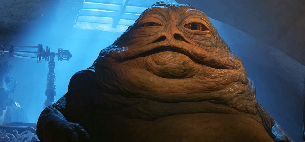 Harte Zeiten für Ubisoft: Die gescheiterte Veröffentlichung von Star Wars Outlaws ließ die Aktie des Unternehmens auf das Niveau von 2015 fallen Harte Zeiten für Ubisoft: Die gescheiterte Veröffentlichung von Star Wars Outlaws ließ die Aktie des Unternehmens auf das Niveau von 2015 fallen