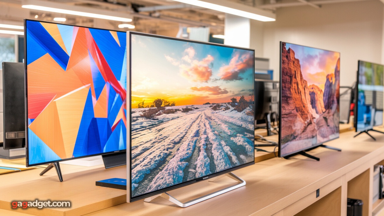 Top 4k Fernseher unter 1000 Top 4k Fernseher unter 1000
