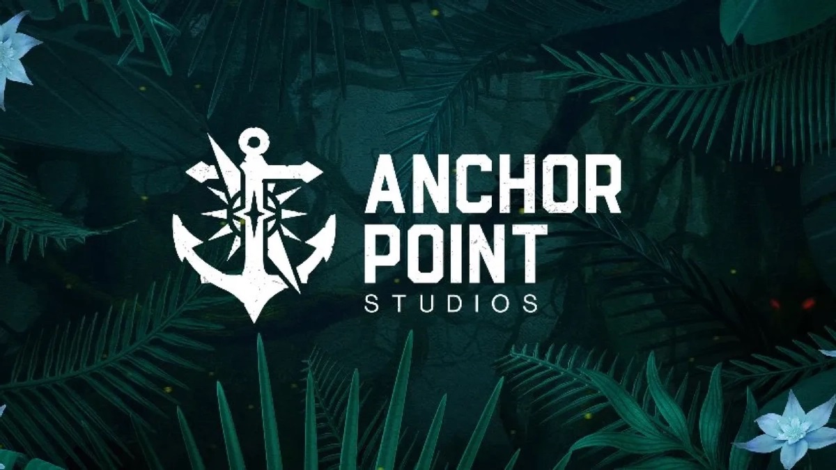 Das chinesische Unternehmen NetEase hat die Anchor Point Studios eröffnet. Zum Team gehören die Entwickler von Control, Halo, Ghost of Tsushima, Red Dead Redemption 2 und The Division Das chinesische Unternehmen NetEase hat die Anchor Point Studios eröffnet. Zum Team gehören die Entwickler von Control, Halo, Ghost of Tsushima, Red Dead Redemption 2 und The Division