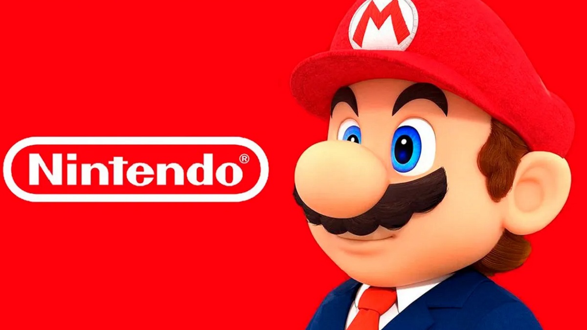 Der Aktienkurs von Nintendo fiel um fast 6 Prozent, als bekannt wurde, dass die Veröffentlichung der neuen Konsole verschoben wurde. Der Aktienkurs von Nintendo fiel um fast 6 Prozent, als bekannt wurde, dass die Veröffentlichung der neuen Konsole verschoben wurde.