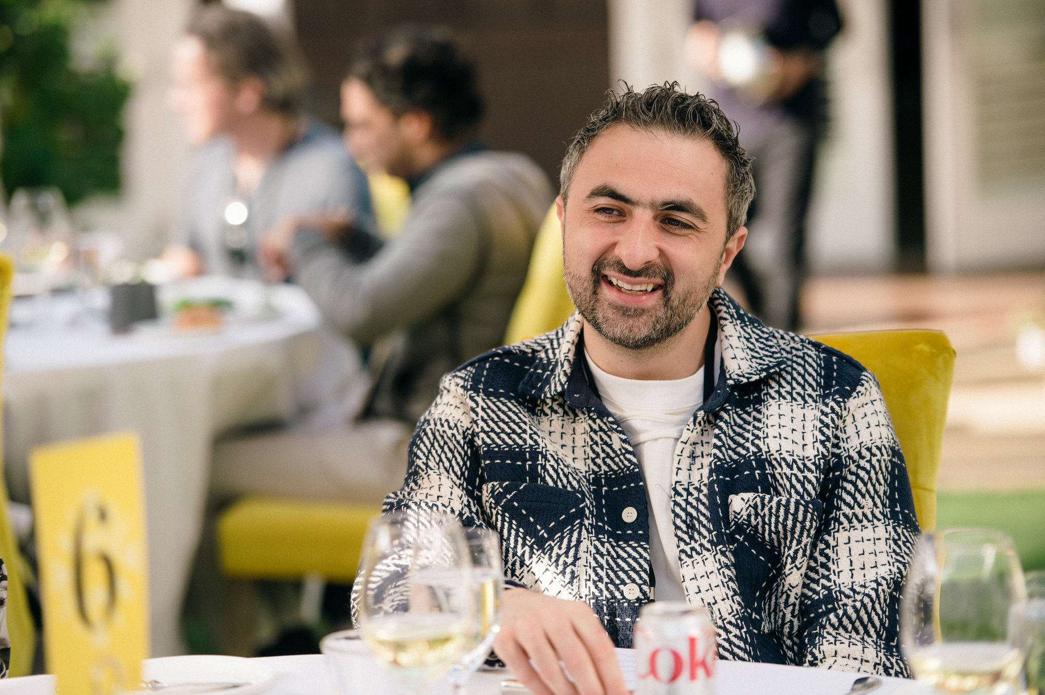 Mustafa Suleiman von DeepMind und Inflection wechselt zu Microsoft und wird Leiter von Copilot