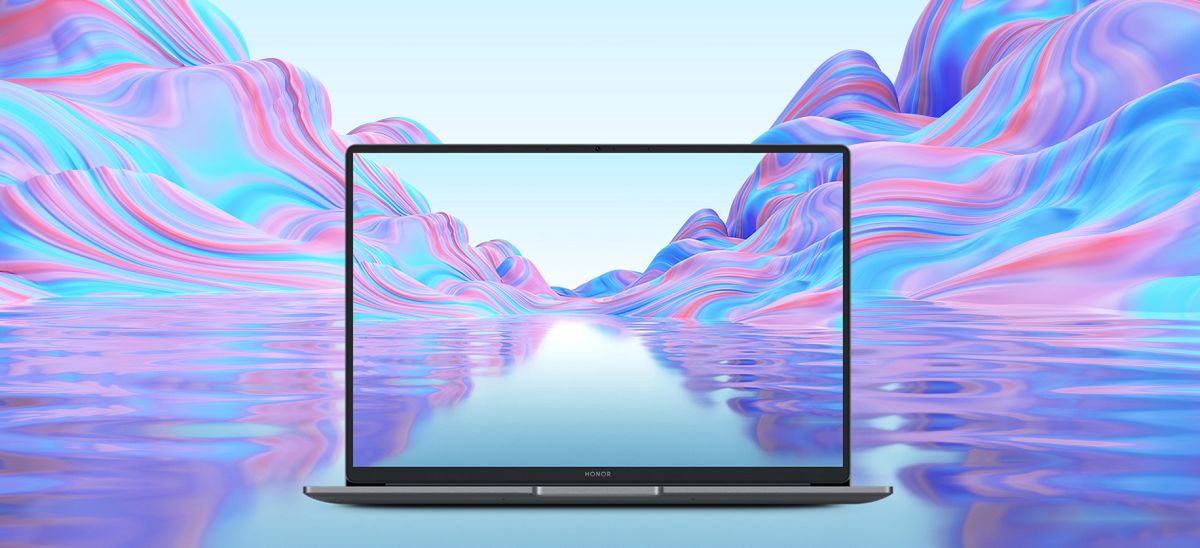 Business-Laptops: Was ein funktionelles Gerät haben sollte-2 Business-Laptops: Was ein funktionelles Gerät haben sollte-2