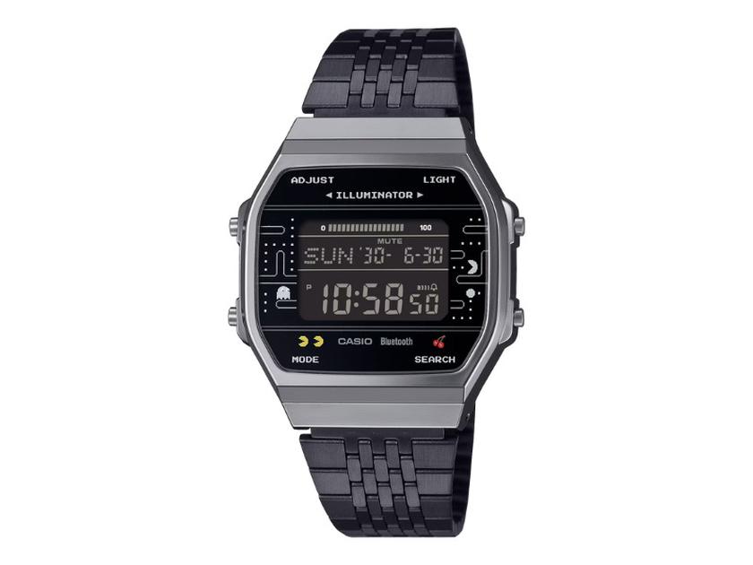 Modell ABL-100WEPC-1B Casio Uhr Modell ABL-100WEPC-1B Casio Uhr