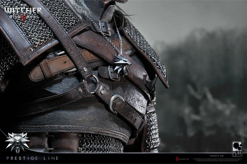 Waffen der Figuren Waffen der Figuren