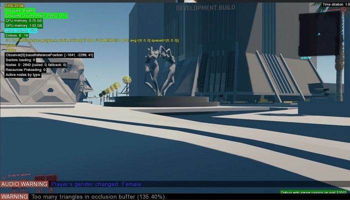 Angebliche Screenshots des gestrichenen Moon-Add-ons für Cyberpunk 2077 sind online geleakt worden-6 Angebliche Screenshots des gestrichenen Moon-Add-ons für Cyberpunk 2077 sind online geleakt worden-6