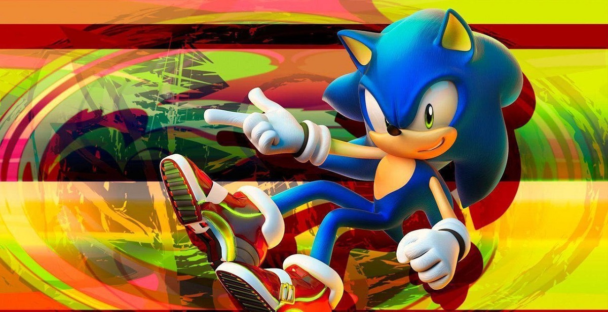 SEGA steht nicht zum Verkauf! CEO sagt, das japanische Unternehmen will unabhängig bleiben SEGA steht nicht zum Verkauf! CEO sagt, das japanische Unternehmen will unabhängig bleiben