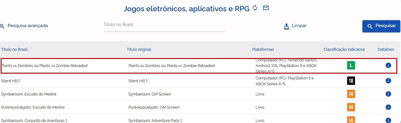 Ein Bild aus dem Spiel Plants vs. Zombies Reloaded Ein Bild aus dem Spiel Plants vs. Zombies Reloaded