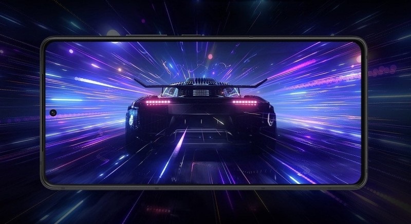 Asus hat mit dem Verkauf der Flaggschiff-Smartphones ROG Phone 9 und ROG Phone 9 Pro mit Snapdragon 8 Elite-Chip, AMOLED-Display und hervorragenden Kameras begonnen-2 Asus hat mit dem Verkauf der Flaggschiff-Smartphones ROG Phone 9 und ROG Phone 9 Pro mit Snapdragon 8 Elite-Chip, AMOLED-Display und hervorragenden Kameras begonnen-2