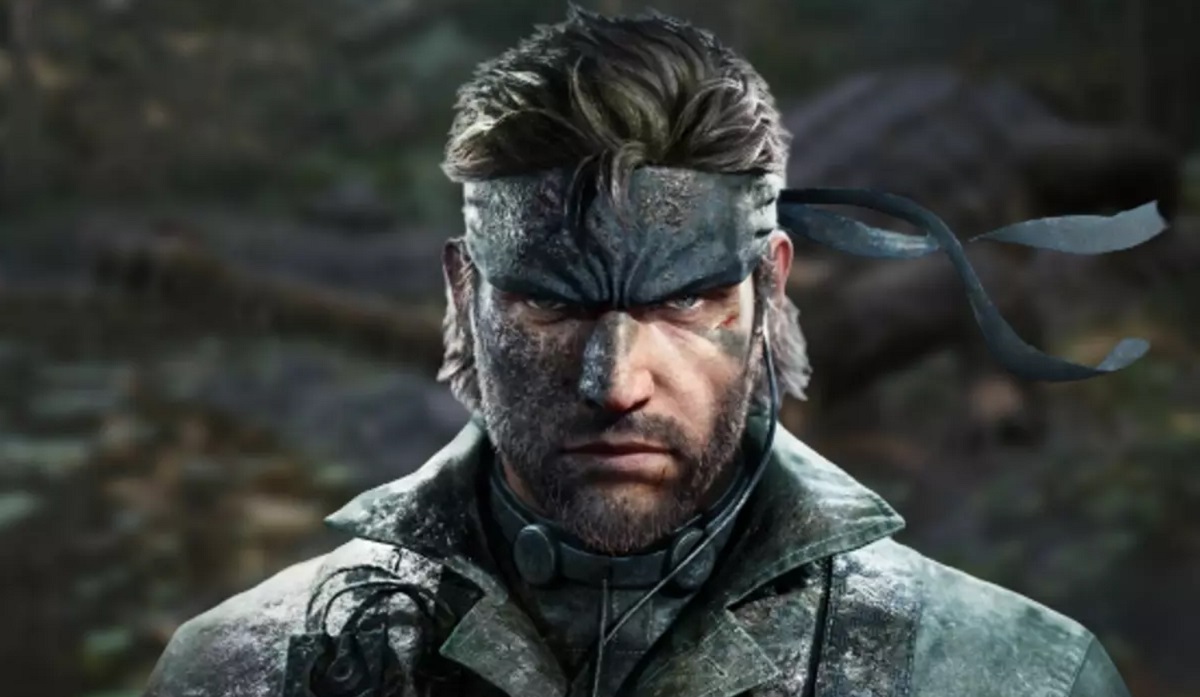 Es hängt alles von den Spielern ab: Metal Gear Franchise Producer schließt nicht aus, dass Konami die Serie auch nach der Veröffentlichung des Snake Eater Remakes weiterentwickeln wird