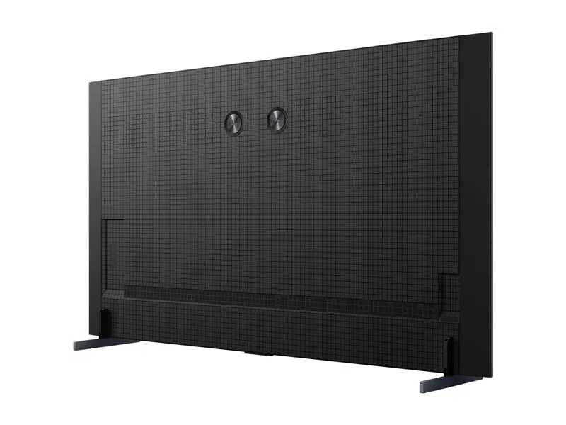 TCL C8K 75-Zoll Fernseher TCL C8K 75-Zoll Fernseher