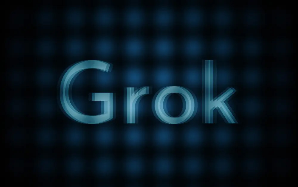 Elon Musks neue Version von Grok AI verbessert die Programmier- und Mathematikfähigkeiten Elon Musks neue Version von Grok AI verbessert die Programmier- und Mathematikfähigkeiten