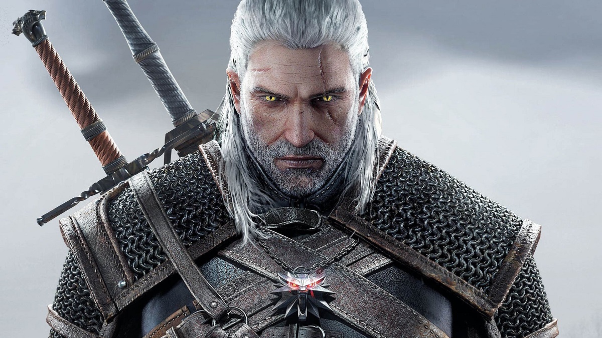 The Witcher 3: Wild Hunt wird nicht mehr offiziell von Windows 7 und Windows 8.1 unterstützt werden The Witcher 3: Wild Hunt wird nicht mehr offiziell von Windows 7 und Windows 8.1 unterstützt werden