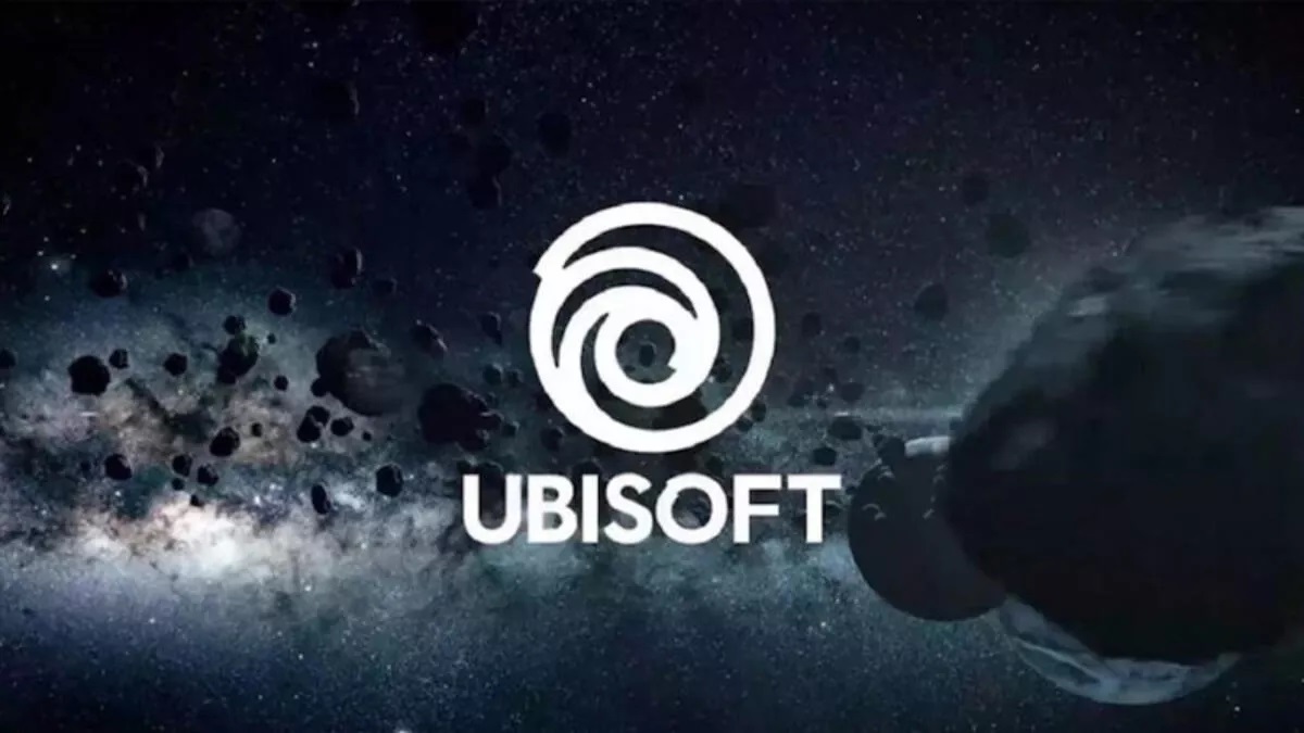 Ein angesehener Insider nannte die Hauptursachen für die Probleme bei Ubisoft, die zu häufigen Spielabsagen und -verschiebungen führten Ein angesehener Insider nannte die Hauptursachen für die Probleme bei Ubisoft, die zu häufigen Spielabsagen und -verschiebungen führten