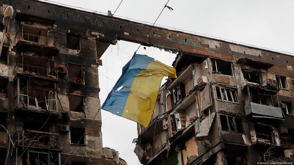 Milliarden von Dollar in tausend Tagen: Wie viel Geld Russland für den ukrainischen Luftterrorismus ausgegeben hat Milliarden von Dollar in tausend Tagen: Wie viel Geld Russland für den ukrainischen Luftterrorismus ausgegeben hat