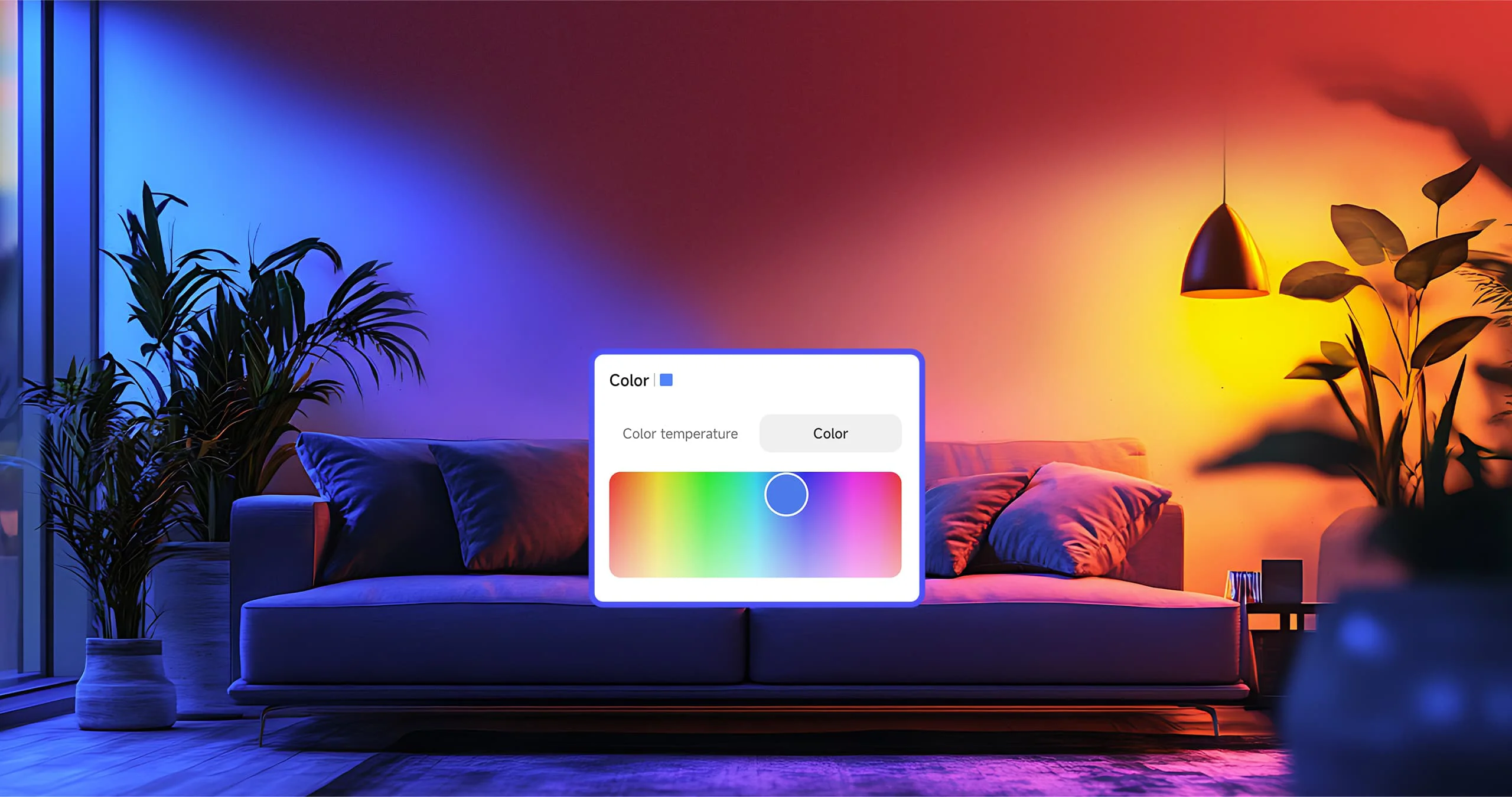 Xiaomi Smart-Glühbirne Smart LED Bulb Xiaomi Smart-Glühbirne Smart LED Bulb