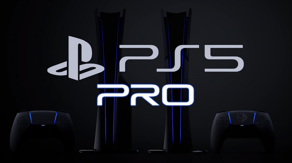Medien: Spieleentwickler stellen die Notwendigkeit der Veröffentlichung der PlayStation 5 Pro-Konsole in Frage Medien: Spieleentwickler stellen die Notwendigkeit der Veröffentlichung der PlayStation 5 Pro-Konsole in Frage