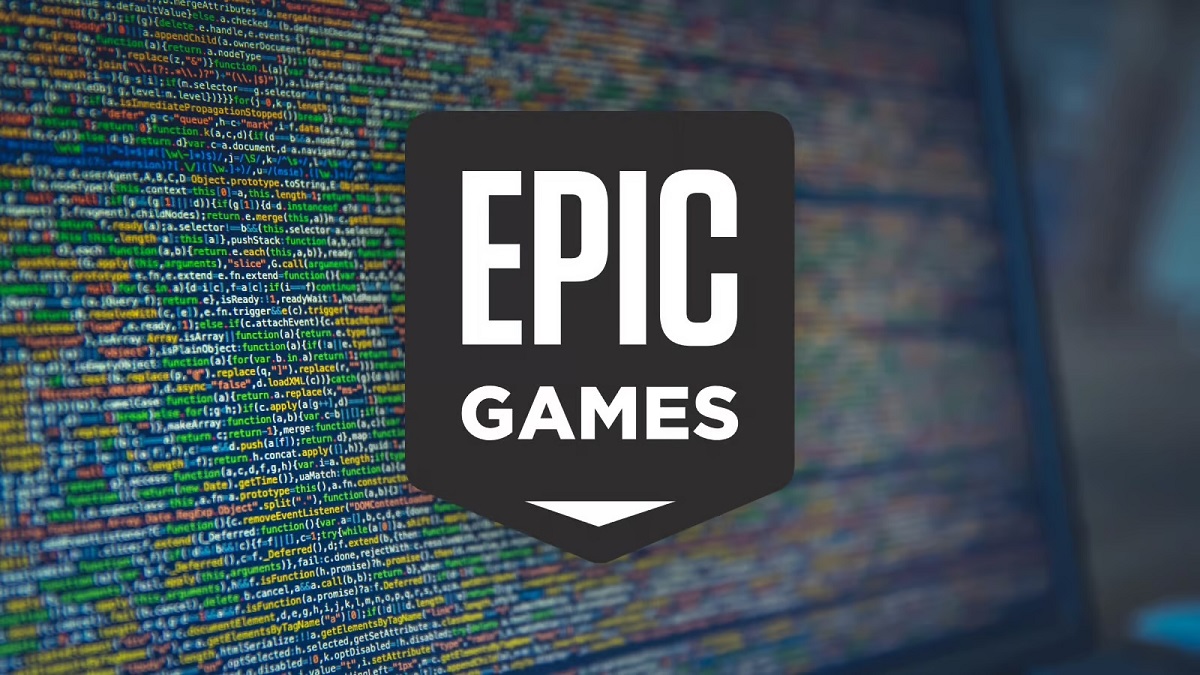 Epic Games hat keine Bestätigung für den Diebstahl von wichtigen Informationen durch die Hackergruppe Mogilevich gefunden